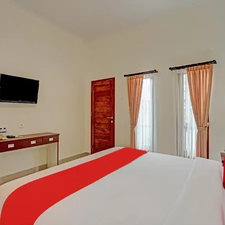 The Bingin Sari Jimbaran Hotel Exterior photo