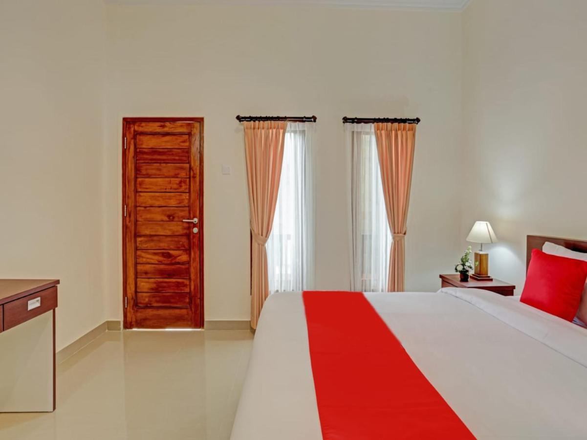 Hotel The Bingin Sari Jimbaran (Bali)